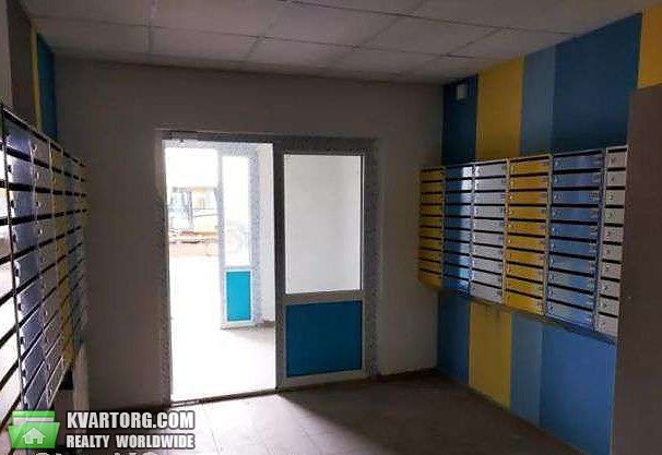 Sell 2-room apartment. Киев,  Ревуцкого — photo 4
