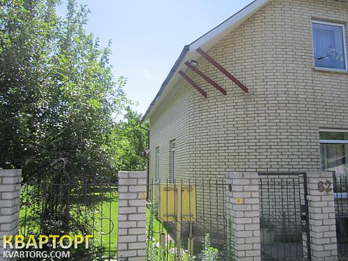 Sell house. Киев,  Русановские сады — photo 10