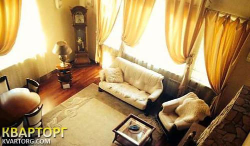 Rent out house. Киев, Квитки-Основьяненко — photo 5
