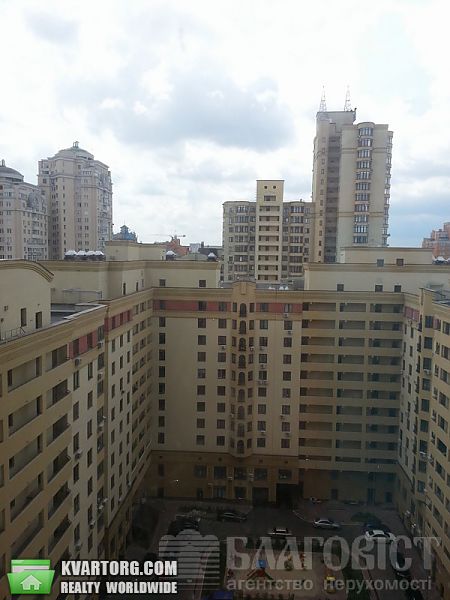 Sell 4-room apartment. Киев,  Дмитриевская — photo 9