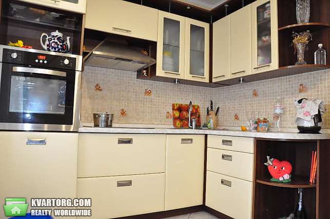 Sell 3-room apartment. Киев,  Градинская — photo 9