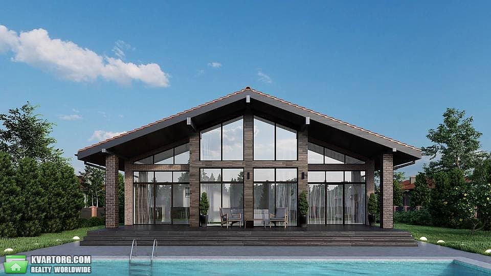 Sell house. Киевская обл., Юлианская — photo 2