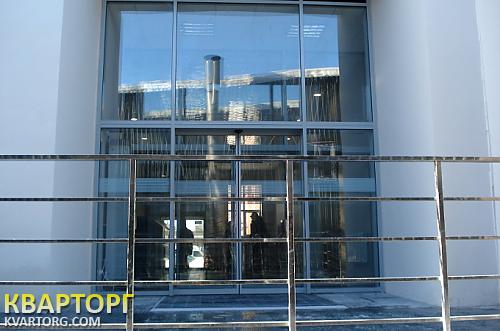 Rent out office. Киев, Сирецкая — photo 5