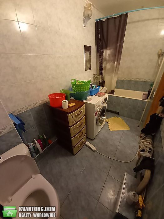 Sell 3-room apartment. Киев,  Закревского — photo 5