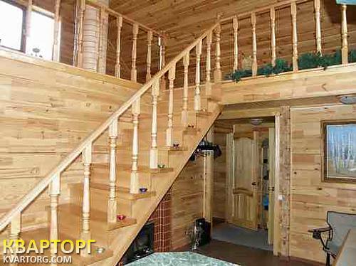 Sell house. Киев, Лесничая — photo 4