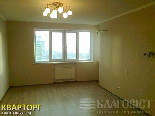 Sell 2-room apartment. Киев, Шумского — photo 3