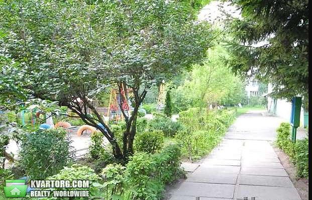 Sell 1-room apartment. Киев,  Глушкова пр — photo 2