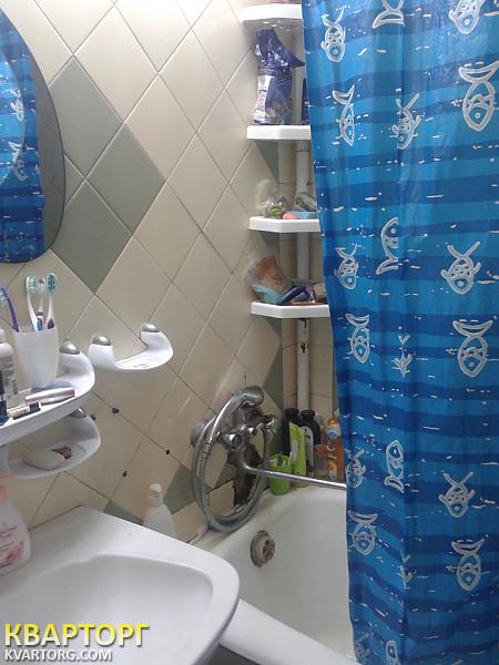 Sell office. Одесса, Вильямса — photo 5