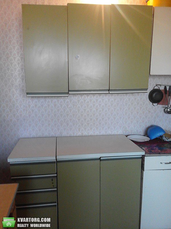 Sell 1-room apartment. Харьков, Золочевская — photo 2