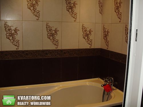 Sell 1-room apartment. Одесса, Базарная — photo 3