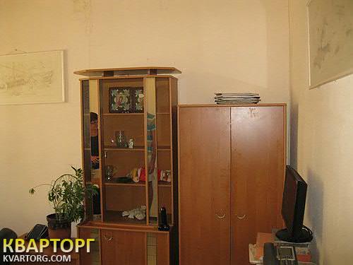 Sell office. Киев,  Попова — photo 5