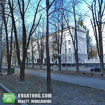 Sell 4-room apartment. Киев,  Липская — photo 2