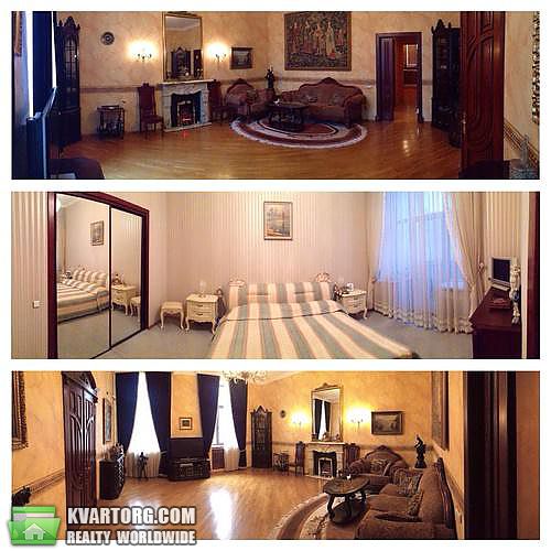 Sell 2-room apartment. Киев,  Институтская — photo 2