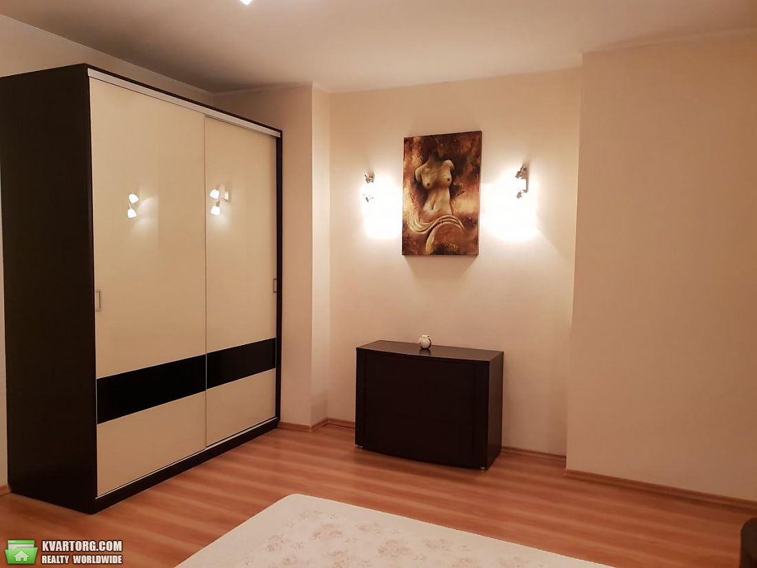 Rent out house. Киевская обл., Фермерская — photo 2