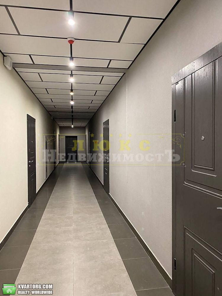 Sell 1-room apartment. Одесса, Каманина — photo 10