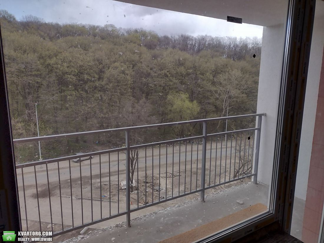 Sell 3-room apartment. Киев, Лысогорский спуск — photo 7