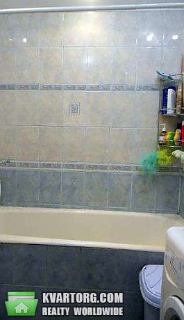 Sell 3-room apartment. Киев,  Маяковского — photo 5