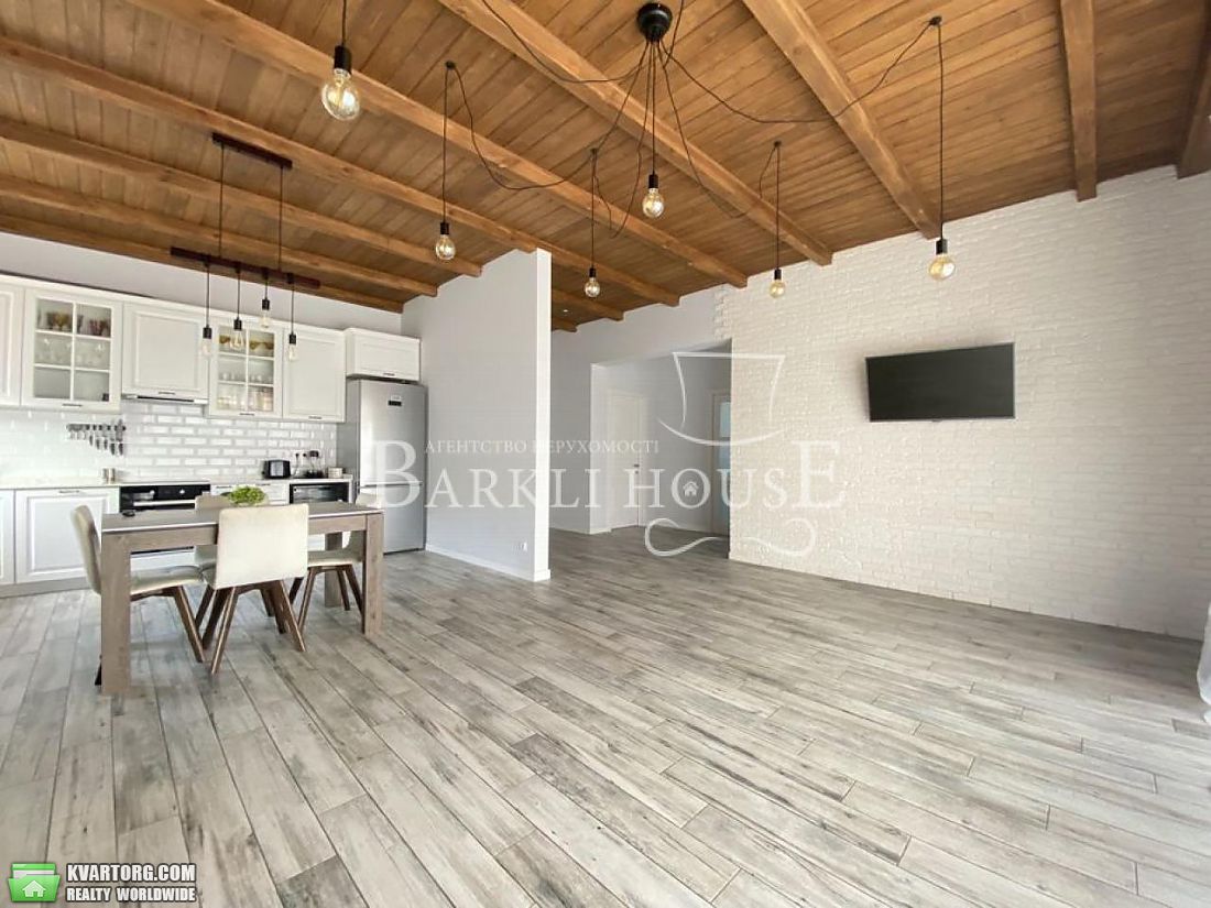 Rent out house. Киевская обл., Хотяновка — photo 1