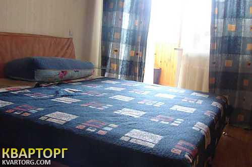 Rent out 2-room apartment. Киев,  Героев Сталинграда пр — photo 3