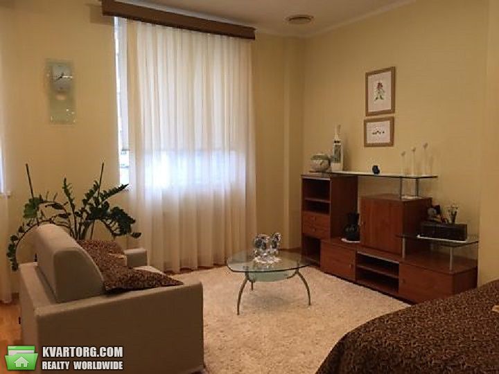 Sell 3-room apartment. Одесса, Шевченко пр-т — photo 1