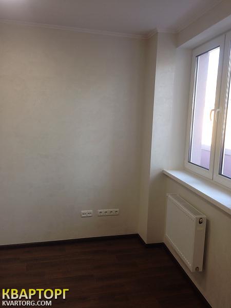 Rent out office. Киев, Ямская — photo 7
