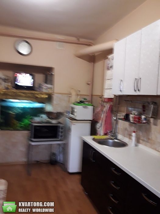 Sell house. Одесса, Центральная — photo 8