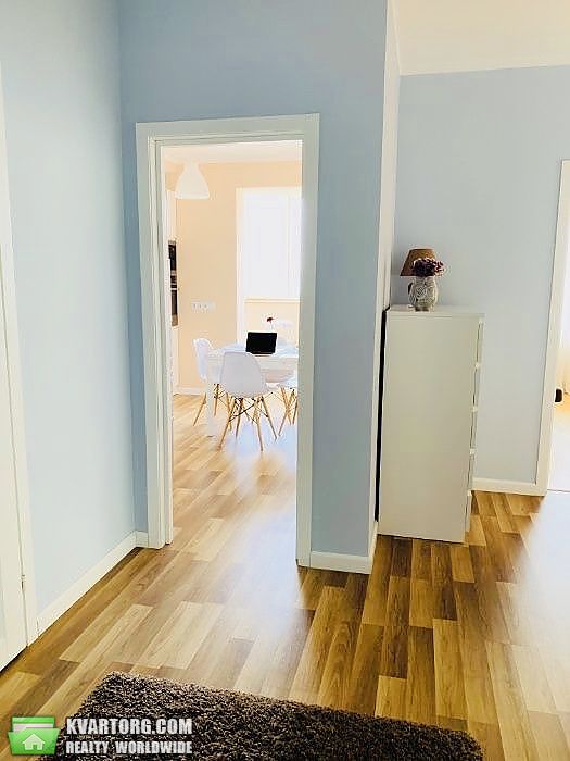 Sell 3-room apartment. Киев,  Гмыри — photo 9