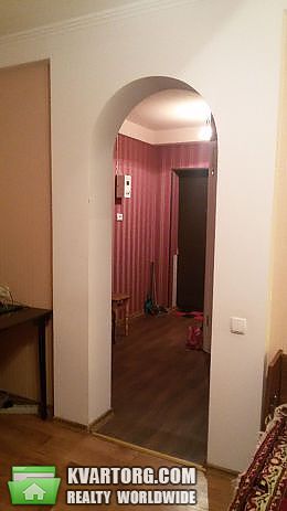 Sell 2-room apartment. Днепропетровск, Кирова пр. — photo 1