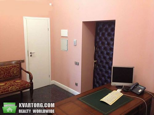 Sell 2-room apartment. Киев, Саксаганского — photo 4
