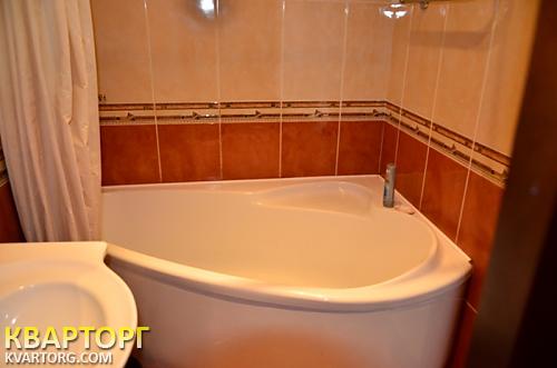 Rent out 3-room apartment. Киев, Пимоненко — photo 3
