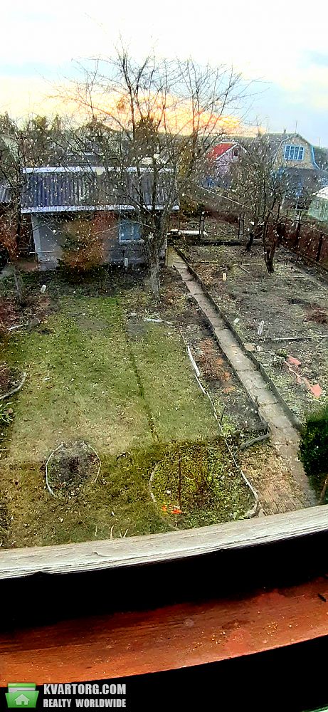 Sell house. Киевская обл.,  Лесная — photo 6