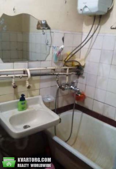 Sell 2-room apartment. Киев,  Лепсе бул — photo 5