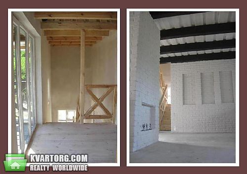 Sell house. Киевская обл., Низшая Дубечня — photo 9