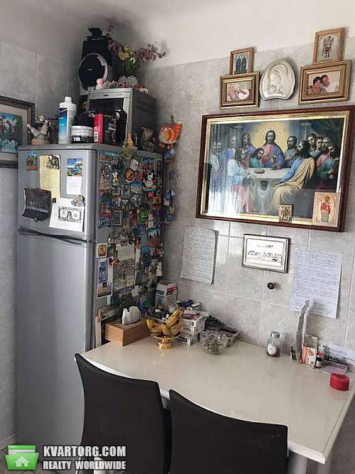 Sell 2-room apartment. Киев,  Неходы — photo 4