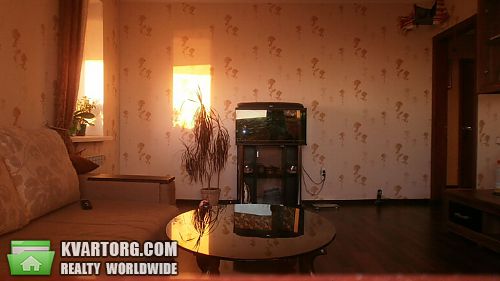 Sell 1-room apartment. Одесса, Добровольского просп. — photo 3