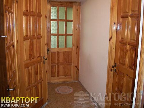 Sell 1-room apartment. Киев, Челябинская — photo 1