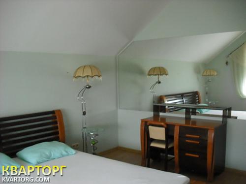 Rent out house. Киев, Осокорская — photo 4