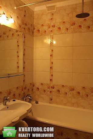 Rent out office. Киев,  Прорезная — photo 4