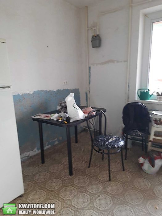 Sell 3-room apartment. Киев,  Гмыри — photo 5