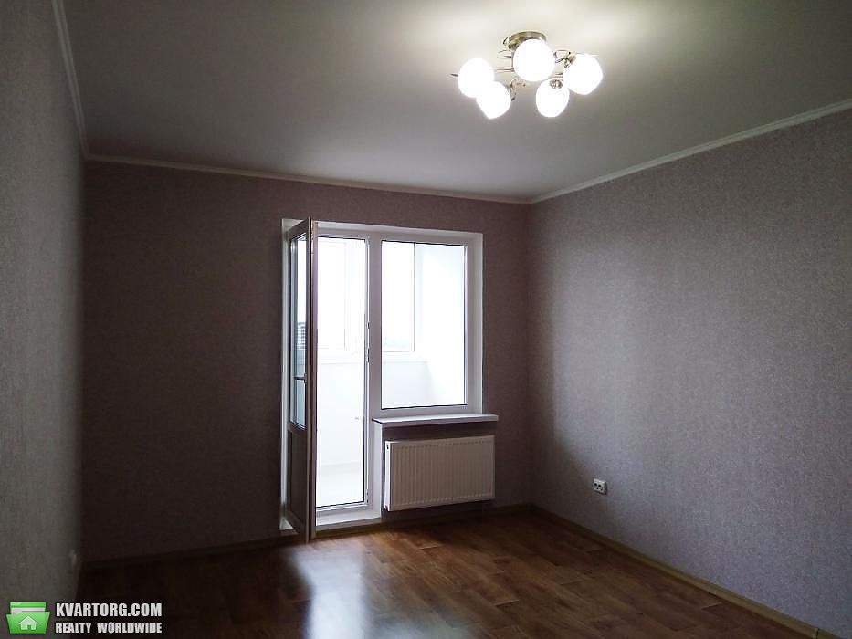 Sell 2-room apartment. Киев, Данченко — photo 1