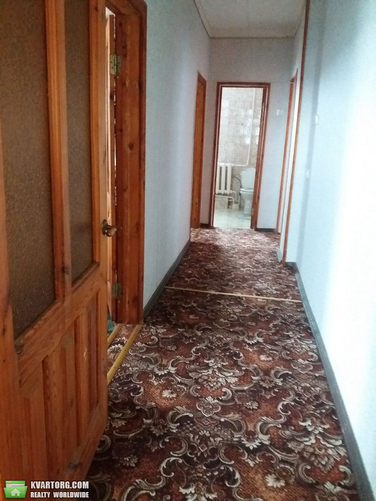 Sell house. Полтава, Опитна — photo 4