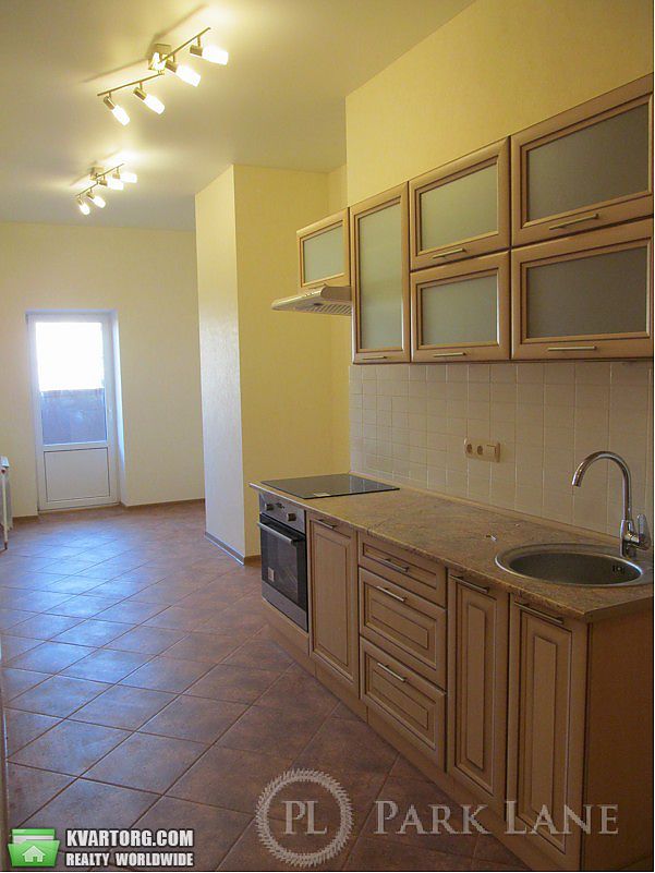 Sell 1-room apartment. Киев, Калнишевського — photo 2