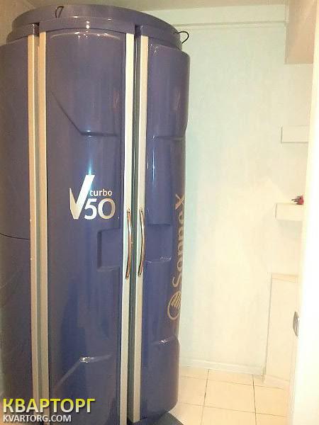 Sell office. Одесса, Разумовская — photo 3