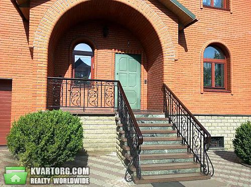 Sell house. Киевская обл., Петропавловская Борщаговк — photo 1