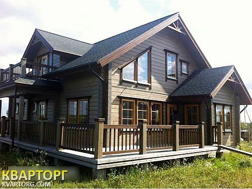 Sell house. Киевская обл., Лубяна — photo 3