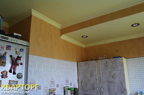 Sell 2-room apartment. Одесса, Заболотного — photo 5