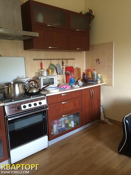 Sell house. Одесса, Авангард — photo 5