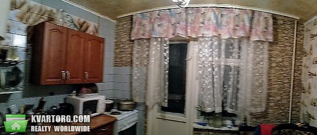 Sell 4-room apartment. Киев, Иорданская — photo 2