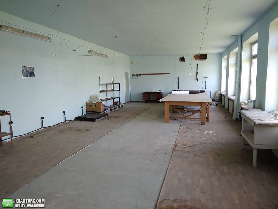 Sell office. Хмельницкий, Проскуровская — photo 2