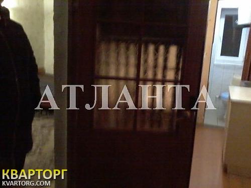 Sell 1-room apartment. Одесса, Дальницкая — photo 3